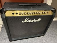 Marshall valvestate vs230