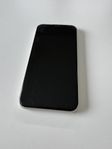 Iphone 11 64GB Vit
