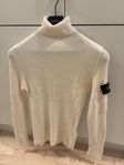 stone island tröjor