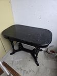 Salong eller Divan bord