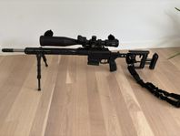 SIG Sauer Cross