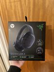 Razer Barracuda X headset