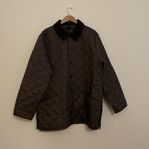 Barbour