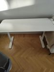 Skrivbord