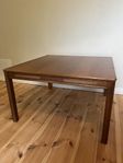 Soffbord 