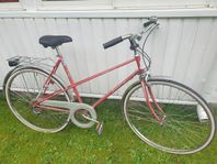 DAMCYKLAR