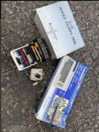Commodore 64