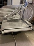 skärmaskin / slicer