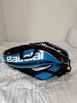 Tennisväska Babolat