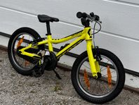 SCOTT Scale 16” 