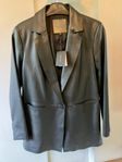 Massimo Dutti Skinnkavaj
