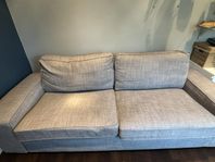 Soffa