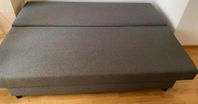 Sofa Bed – Great Condition, Lightly Used