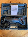 Tigersåg Bosch Professional GSA1100 E