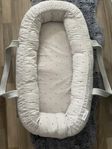 Liewood babynest