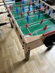 Fotbollsspel Garlando G-100