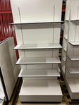 Hylla ( Butiksdisplay )