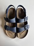 Birkenstock Arizona storlek 47
