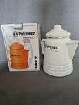 Petromax Perkolator