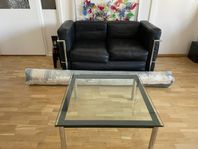 Soffbord