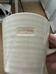 Kaffe / temuggar 