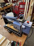 CNC Fräsmaskin