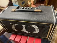 washburn högtalare