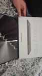 samsung s9 fe 128GB