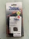 Zodiac Headset Flex B
