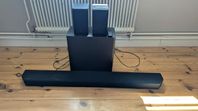 Samsung HW-Q950T
