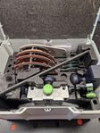Festool ZS-OF 2200