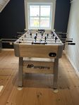 Fotbollsspel - MP Sports Soccer table pro