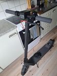 Xiaomi elscooter 