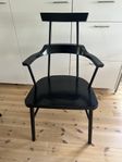 IKEA PS 2012