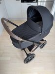 Cybex Priam barnvagn