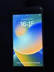iPhone 8 64GB