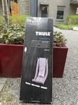Thule infant sling (gamla modellen)