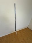 Bauer PM ”Sync”