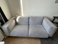 IKEA 3-Sitssoffa