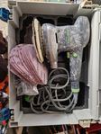 Festool es 150/5 eq