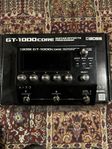 BOSS GT 1000 Core