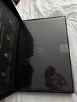 Ny Gaming Razor Blade 17 - RTX 3080 Ti (2022)