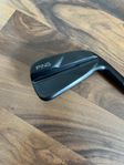PING I crossover Utility Järn 4