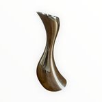 Georg Jensen Karaff