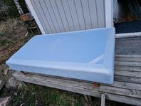 IKEA Sultan 200x105 cm