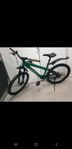 crescent 26 tum,all service,ny skick,21 vxl