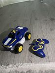 Exost Mini Aquajet
