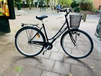 damcyklar 28 tum 3vxl till fantastiska priser 