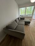 soffa