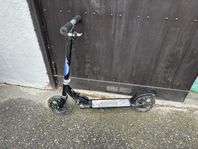 Kick scooter
